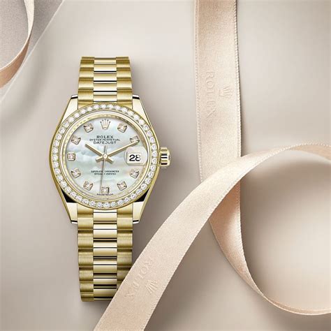 rolex ad ancona|Official Rolex Jewelers .